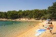 Kimen (Cres)
