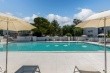 Ad Turres Holiday Resort