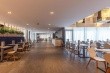 Ad Turres Holiday Resort