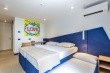 Ad Turres Holiday Resort
