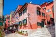 Residence Porta Antica