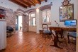 Residence Porta Antica