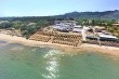 Aspro Krino Dunes