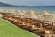 Aspro Krino Dunes