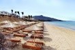 Aspro Krino Dunes
