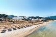 Aspro Krino Dunes