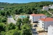 Villa Malo More
