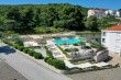 Villa Malo More