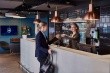 Zleep Hotel Copenhagen City