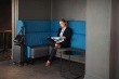 Zleep Hotel Copenhagen City