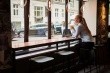 Zleep Hotel Copenhagen City