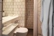 Zleep Hotel Copenhagen City