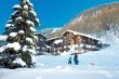 Rezidence Les Hauts Du Rogoney (Val d'Isere)