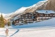 Rezidence Les Hauts Du Rogoney (Val d'Isere)