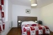 Residence Balcons d´Aurea