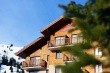 Residence Balcons d´Aurea