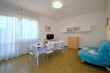 Apartmány Massimo