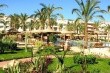 Sunset Boutique Sahl Hasheesh