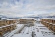 Falkensteiner Hotel Kronplatz