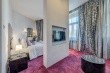 Starlight Luxury Rooms