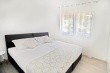 Bacan Family Apartments