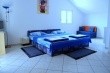 Apartmani Slavica