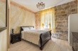 Pietra Rossa Luxury Rooms