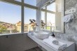 Prima Luce Luxury Rooms