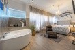 Prima Luce Luxury Rooms