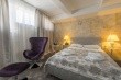 Prima Luce Luxury Rooms