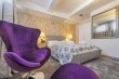 Prima Luce Luxury Rooms