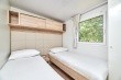 Camping Stella Maris