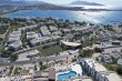 Smart Stay Beach Bodrum