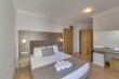 Smart Stay Beach Bodrum