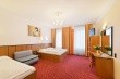 Gartenhotel Gabriel