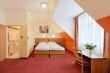 Gartenhotel Gabriel