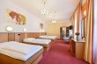Gartenhotel Gabriel
