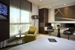 Al Ain Rotana