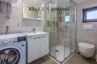 Apartmány Anton