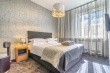 National Park Brijuni Hotel Istra