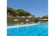 Camping International Riccione