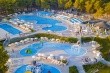 Zaton Holiday Resort 3 Star Apartments