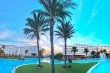 Evenia Zoraida Beach Resort