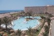 Evenia Zoraida Beach Resort