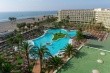 Evenia Zoraida Beach Resort