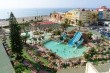 Evenia Zoraida Beach Resort