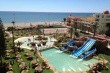 Evenia Zoraida Beach Resort