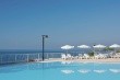 Naturist Resort Solaris