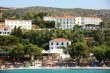 Princessa Riviera Resort