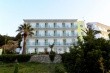 Princessa Riviera Resort